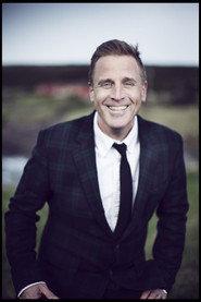 Séan McCann profile photo