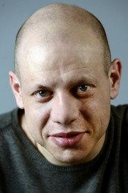 Ivan Kokorin profile photo
