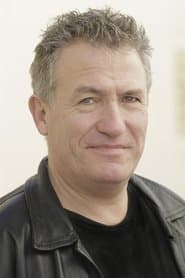 Richard Piper profile photo