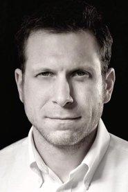 Alan Humphrey profile photo