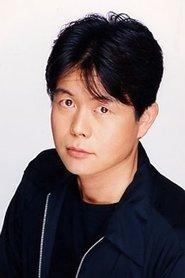 Michio Nakao profile photo