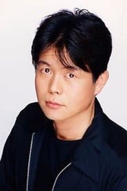 Michio Nakao profile photo