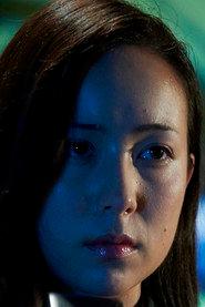 Marissa profile photo