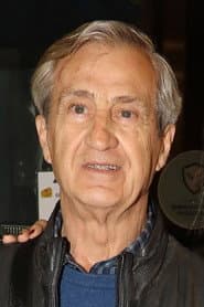 Sotiris Tzevelekos profile photo