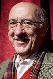Gianfranco Brero profile photo