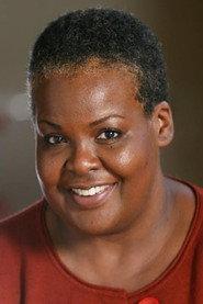 Gigi Jackman profile photo