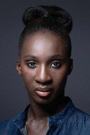 Eye Haïdara profile photo