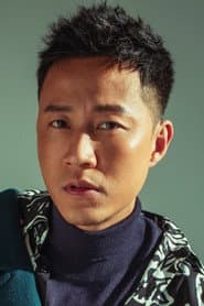 Bryant Mak Chi-Lok profile photo