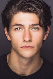 Barton Cowperthwaite profile photo