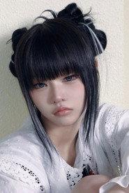 DOI profile photo