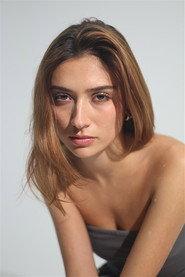 Isïa Arcangeletti profile photo
