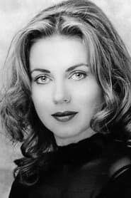 Yelena Antonenko profile photo