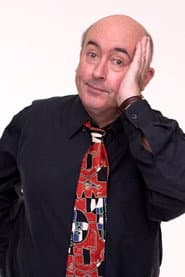 John Keister profile photo