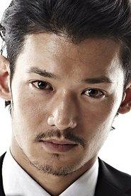 Yasushi Fuchikami profile photo