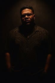 Alvin Méndez Cintrón profile photo