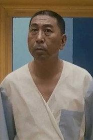 Zhao Baocai profile photo