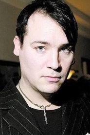 Markus Mustonen profile photo
