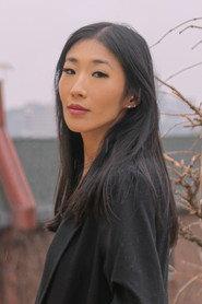 Camila Kim profile photo