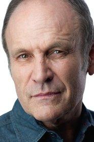 Ned Van Zandt profile photo