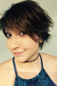 Catherine Ann Wayne profile photo