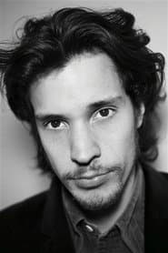 Rodolphe Pauly profile photo