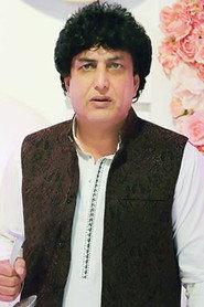 Khalil-ur-Rehman Qamar profile photo