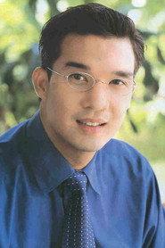 Danuporn Punnakan profile photo