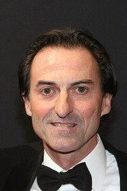 René van 't Hof profile photo