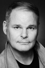 Paul Birchard profile photo