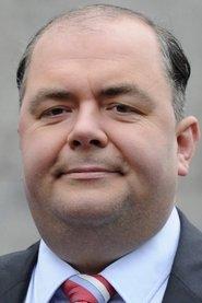 Timo Dierkes profile photo