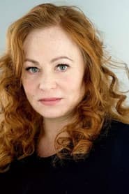 Petra Berndt profile photo