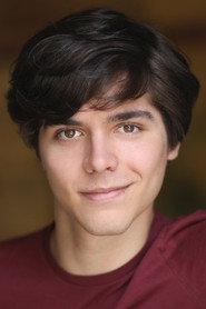 Lawson Touliatos profile photo