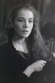 Mariana Buruiană profile photo