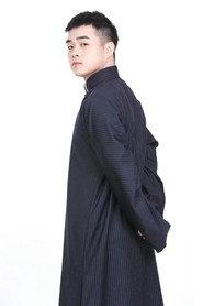 尚筱菊 profile photo