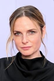 Rebecca Ferguson profile photo