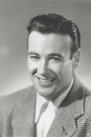 Bill Carter profile photo