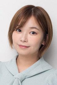 Tsukasa Wachi profile photo