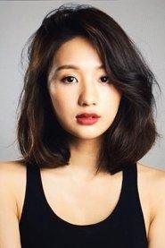 Carmen Tong Ka-Man profile photo