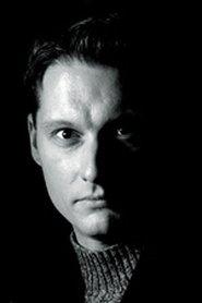 Jeff Thomas profile photo