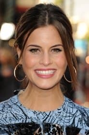 Marielle Jaffe profile photo