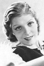 Lisette Lanvin profile photo