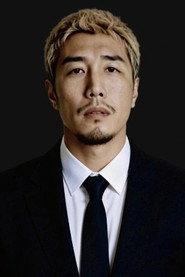 Liang Dongyu profile photo