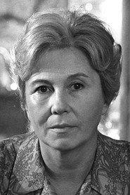 Jarmila Krulišová profile photo