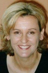 Lynne Hazelden profile photo