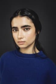 Sara Montpetit profile photo