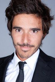 Daniel Cardoso profile photo