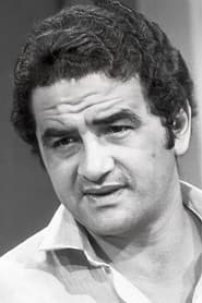 Otávio Augusto profile photo