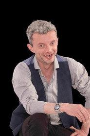 Carlos Humberto Gutiérrez profile photo
