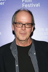 Ric Burns profile photo