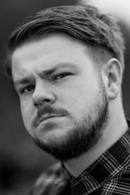 Andrew Ellis profile photo